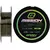 Волосінь Brain Mission Carp Line (Camo) 1000m 0.28mm 6.6kg, фото 